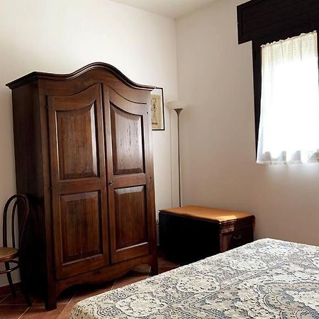 Fraschi Countryhouse カルピニャーノ・サレンティーノ エクステリア 写真