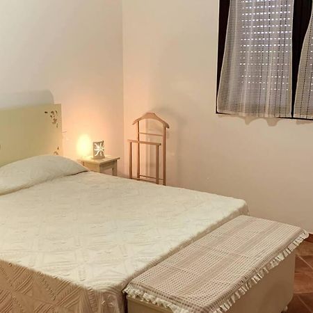 Fraschi Countryhouse カルピニャーノ・サレンティーノ エクステリア 写真
